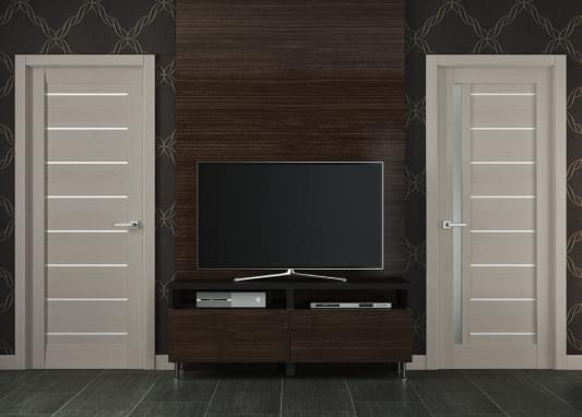 Verona Doors Collection